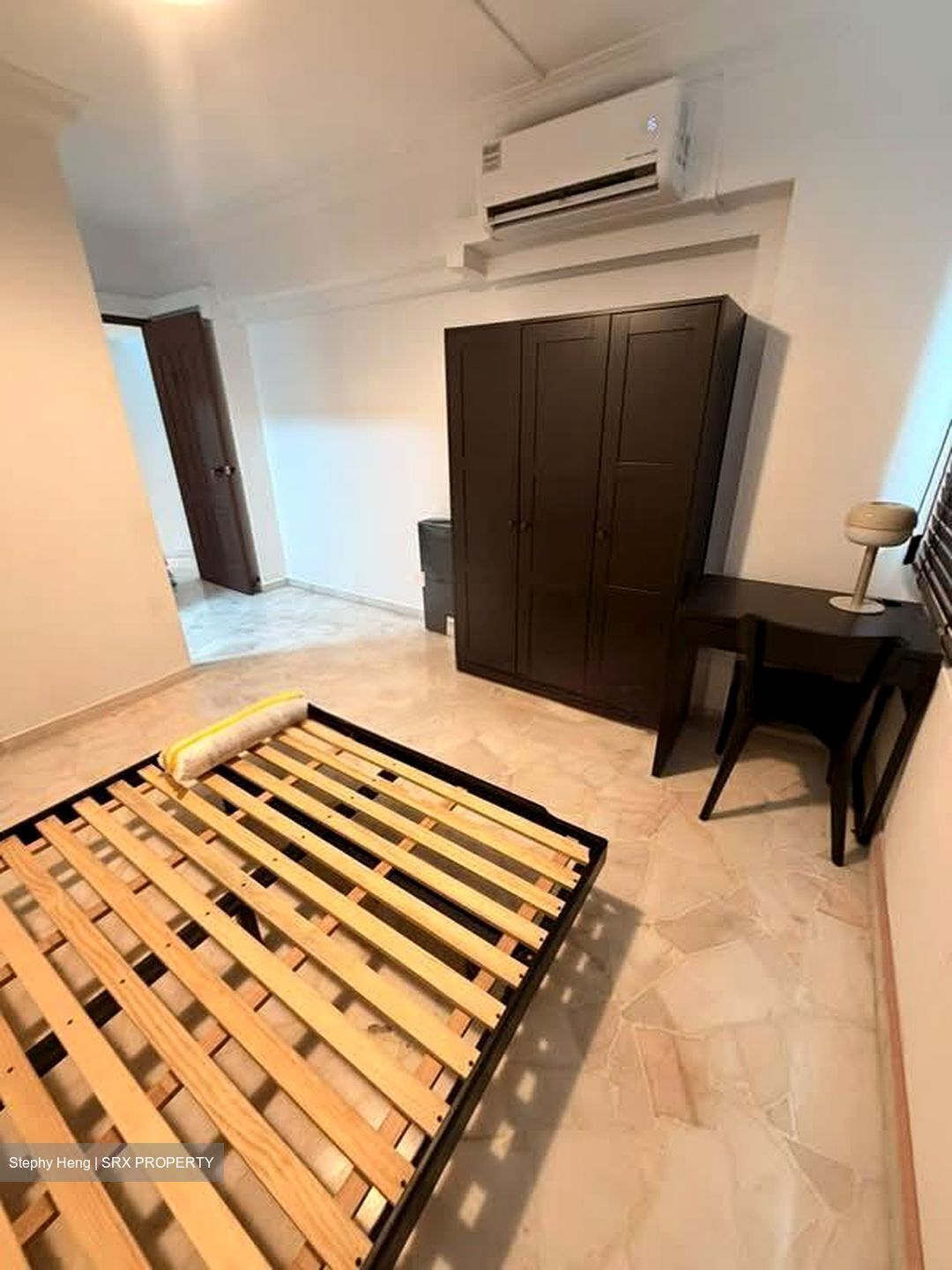 Blk 550 Hougang Street 51 (Hougang), HDB 4 Rooms #601334761